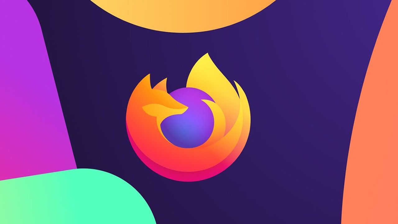 firefox 120 0 1 yavas baslangic ve daha fazla sorunu duzeltiyor