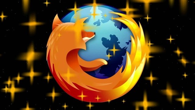 firefox nasil hizlandirilir