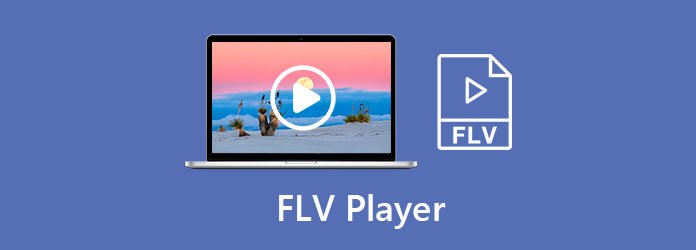 flv player