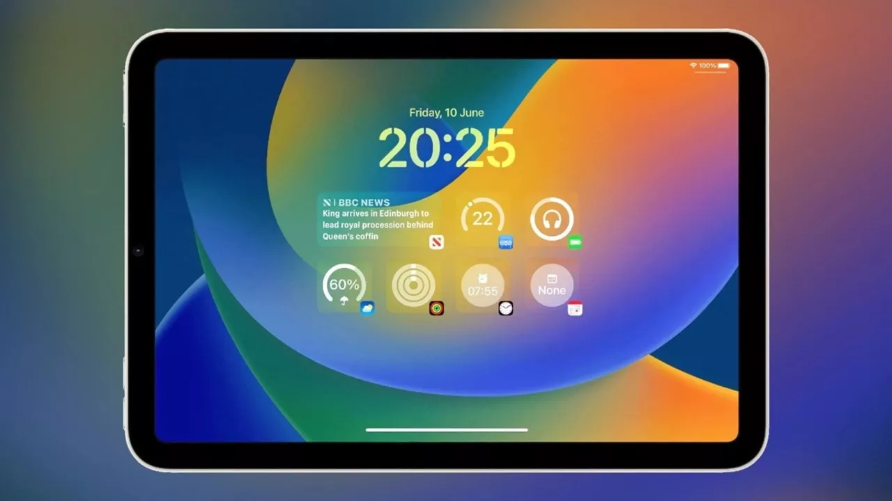 ipados 17 tanitildi hangi ipad modelleri alacak tum ozellikler 1