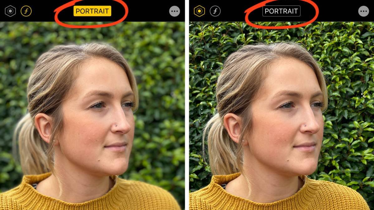 iphone daha kaliteli fotograf video cekme5