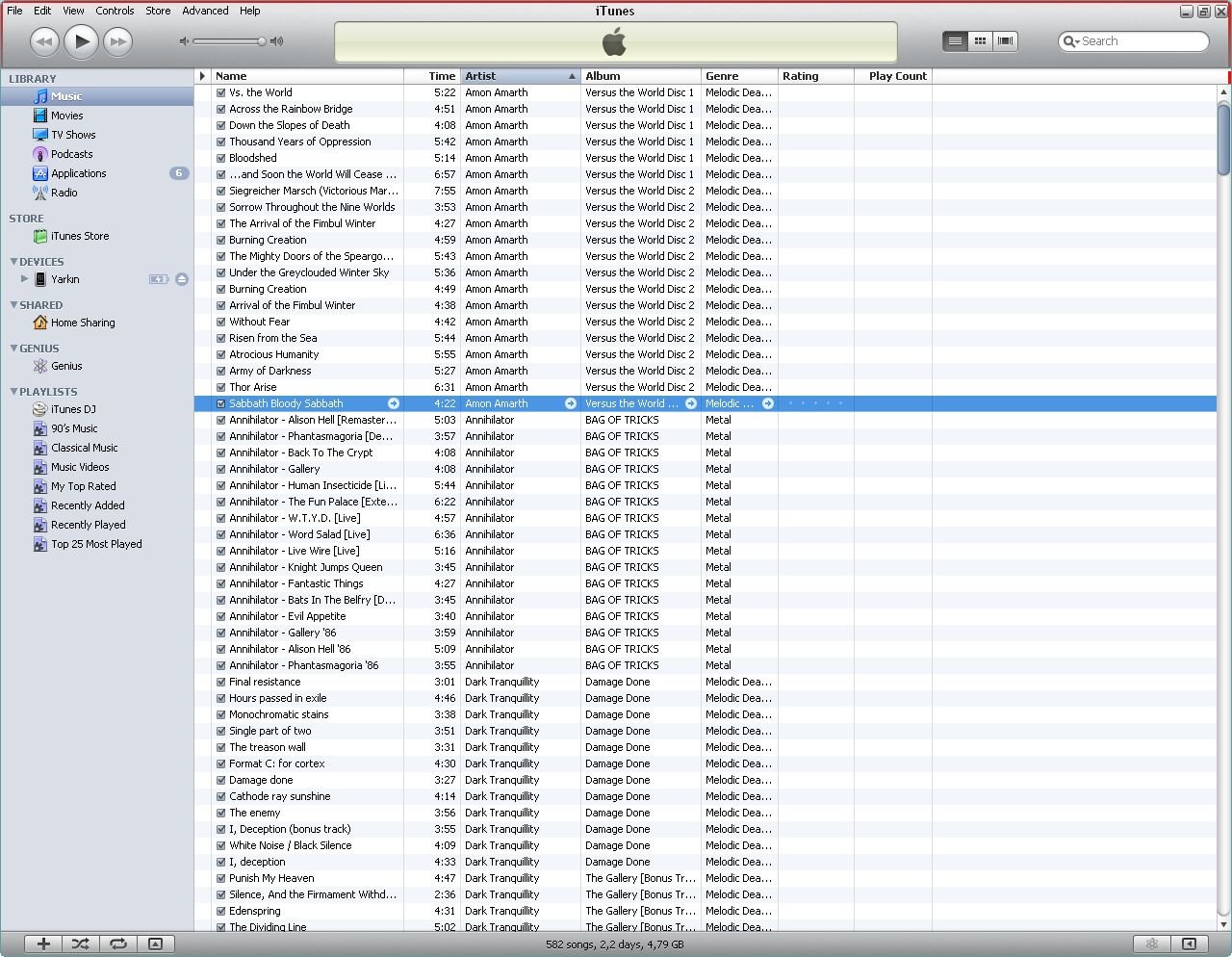 itunes mc3bczik yc3bcklemek03