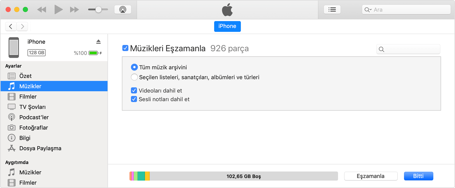 macos mojave itunes iphone12 pro summary click sync