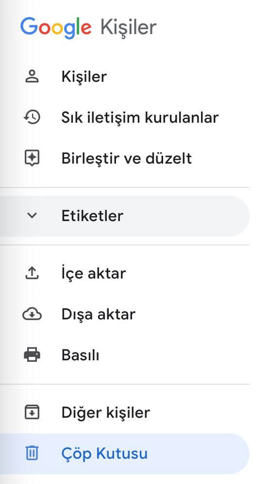 silinen numaralari geri getirme android ve iphone162353 1