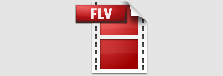 unnamed file.flv