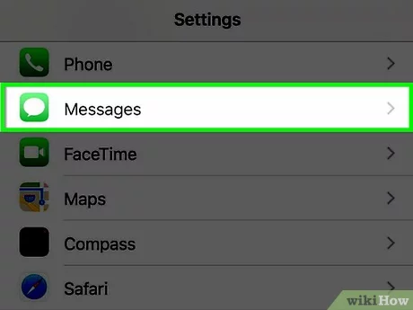 v4 460px Enable MMS Messaging for iPhone Step 5 Version 5.jpg