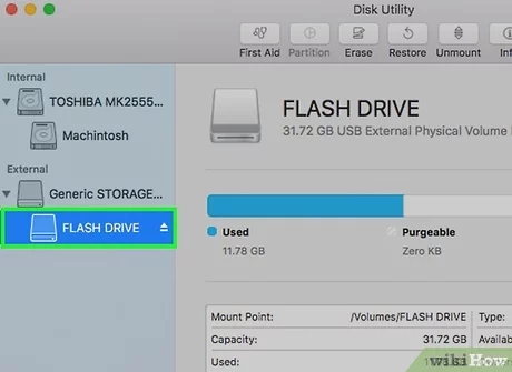 v4 460px Repair a USB Flash Drive Step 35.jpg