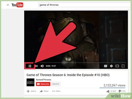 v4 460px Stop Buffering Step 2.jpg