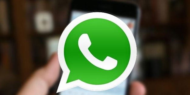 whatsapp geri nasil yuklenir silinen whatsapp nasil geri yuklenir whatsappi yeniden yukleme h1621579479 0bb57b