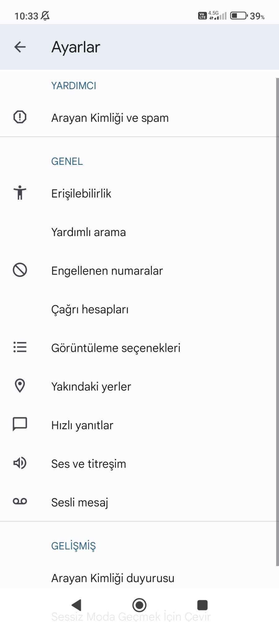 xiaomi rehber cop kutusu 1