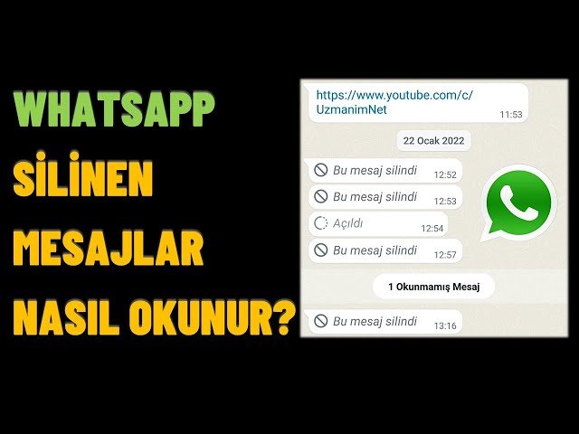 1 sddefault