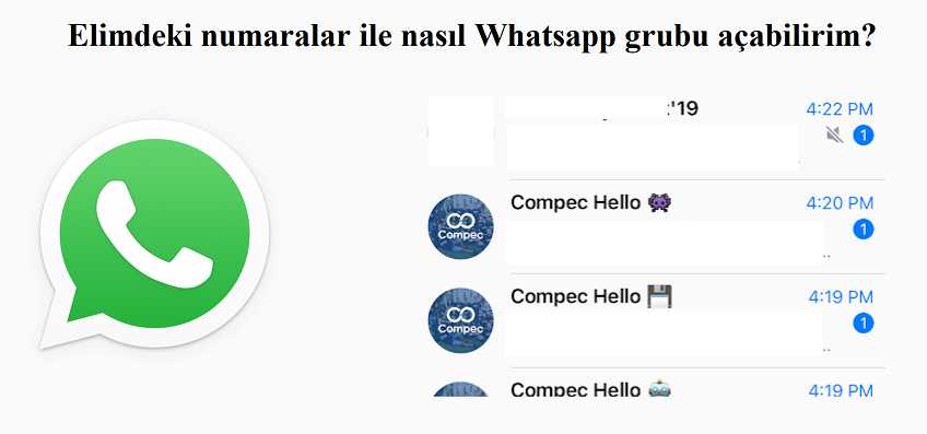 1nwcG 74ITKqQ0aqMAaE0mA