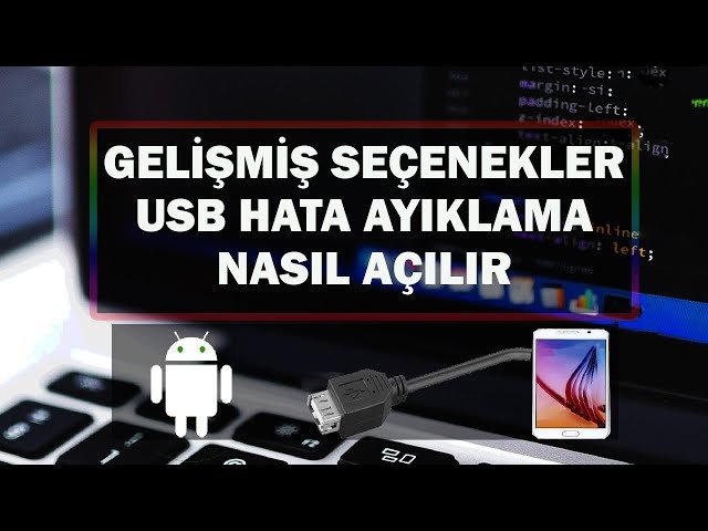 2 sddefault