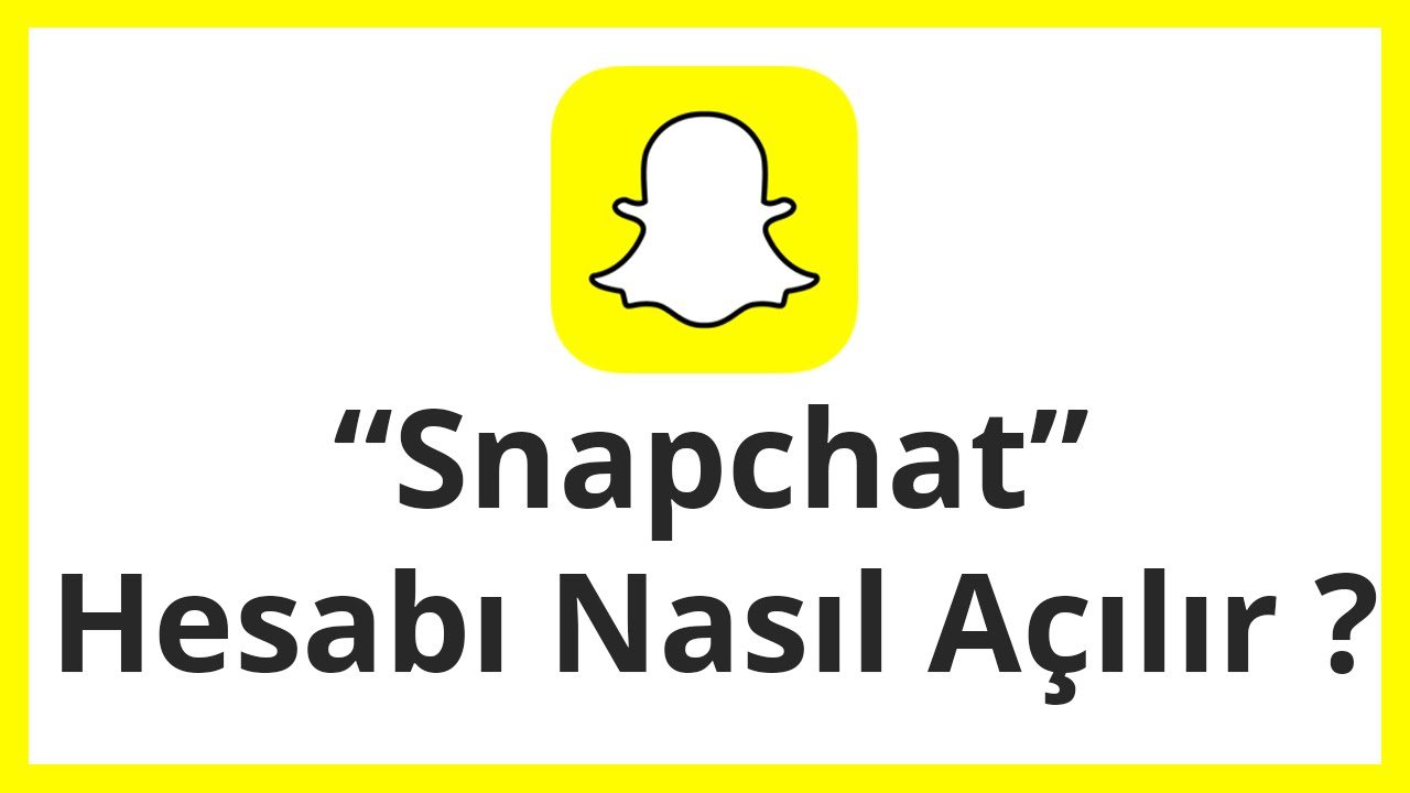 Snapchat Çalışmıyor mu? Favori Uygulamanız İçin En İyi Düzeltmeler 7