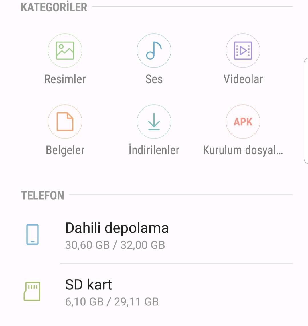 672006i331F5A4F4E8D812Bvv2