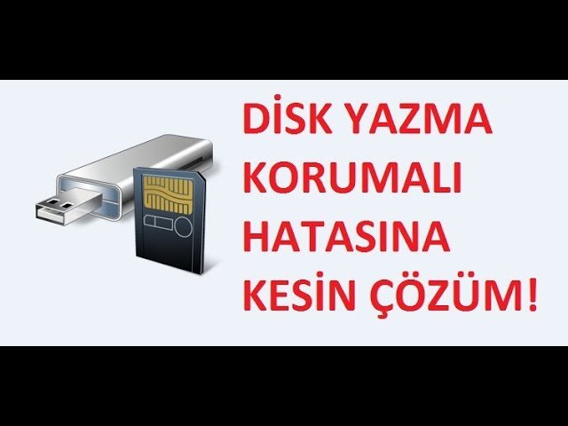 6 sddefault