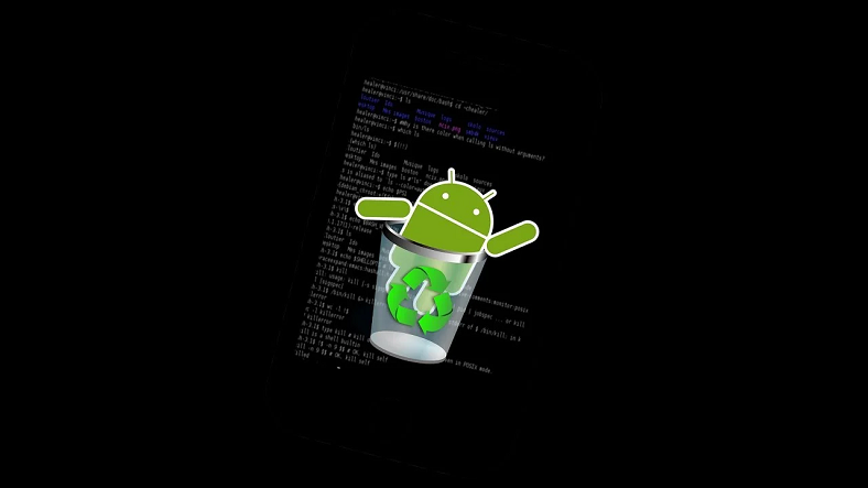 android silinen dosyalari geri getirme 1599569942