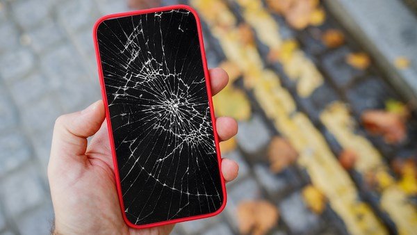 ekrani kirilan iphone dan veri kurtarma150123 0
