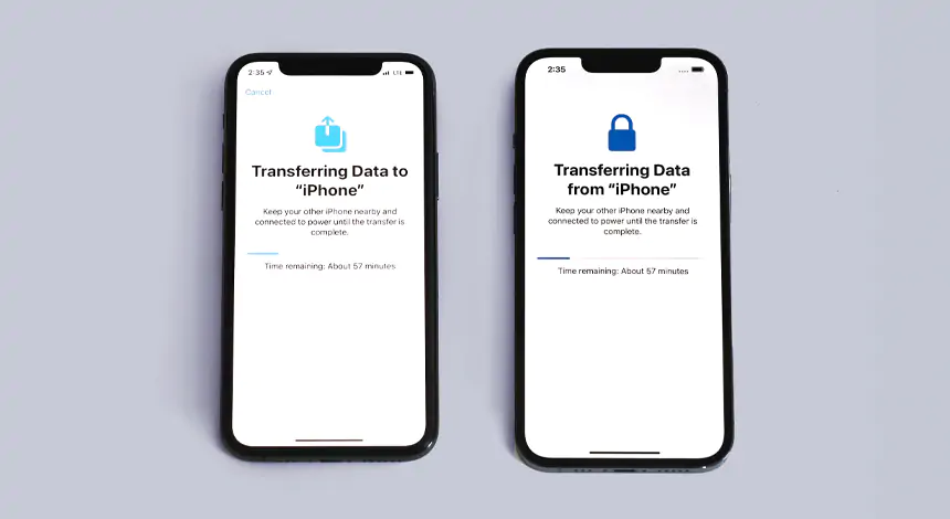 eski iphone u yeni iphone a aktarma 2023 hizli ve kolay bir kilavuz 379.webpv1 .2