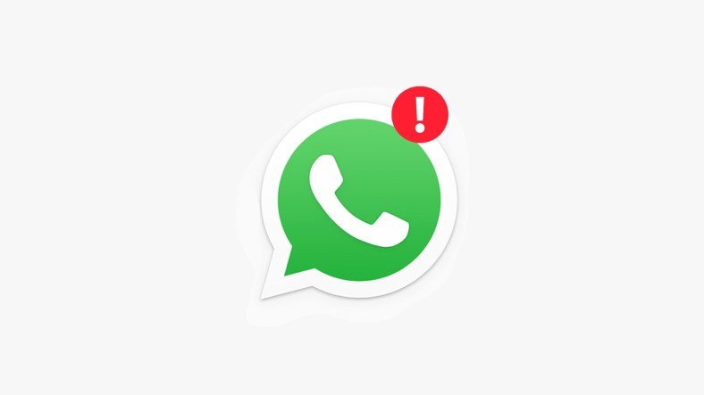 eski whatsapp mesajlarina nasil ulasilir android ios 1575634717