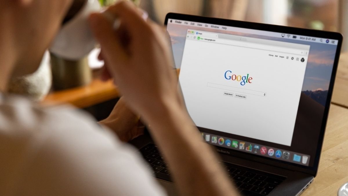 google chrome silinen gecmisi geri getirme 2