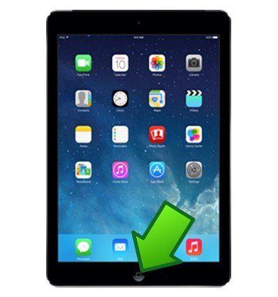 ipadnasilhizlandirilir 011