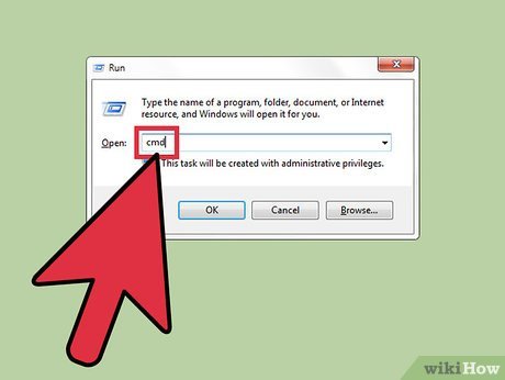 v4 460px Recover Deleted History in Windows Step 1 Version 5