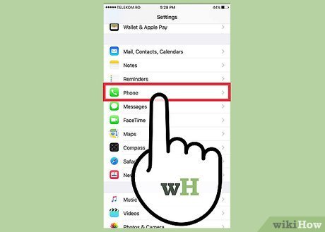 v4 460px Turn Off Voicemail Step 2 Version 2