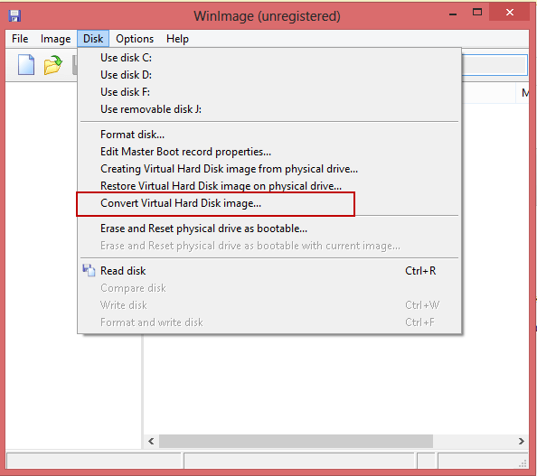 110716 0500 WinImageile1