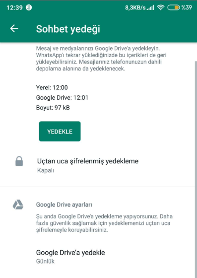 1667382839818 png