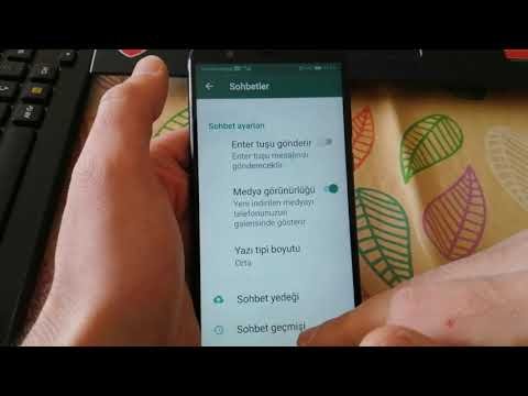 1 hqdefault