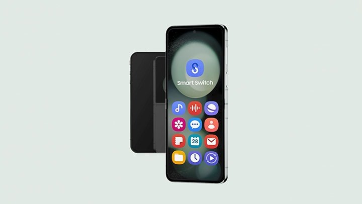 2023 smart switch kv img mo
