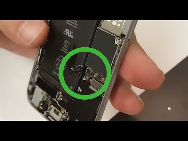 8 sddefault
