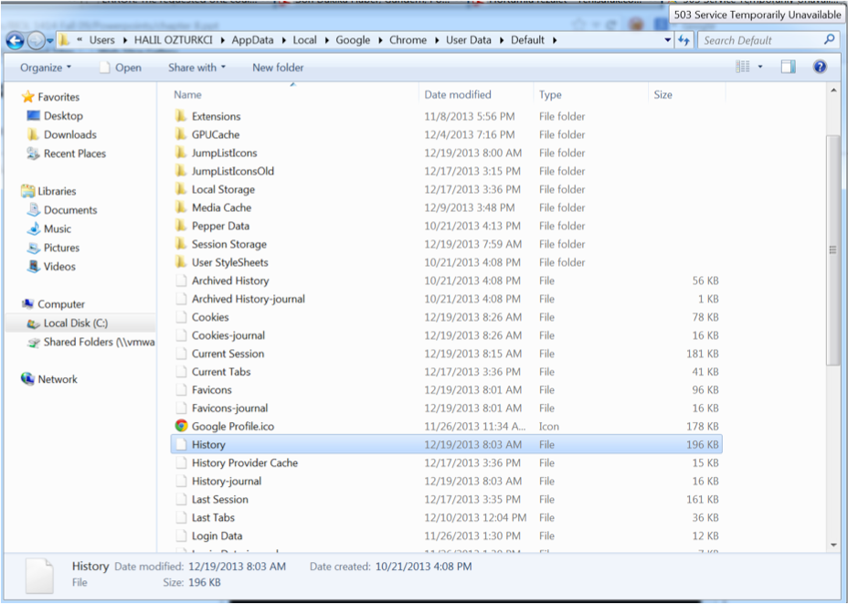 GoogleChrome01