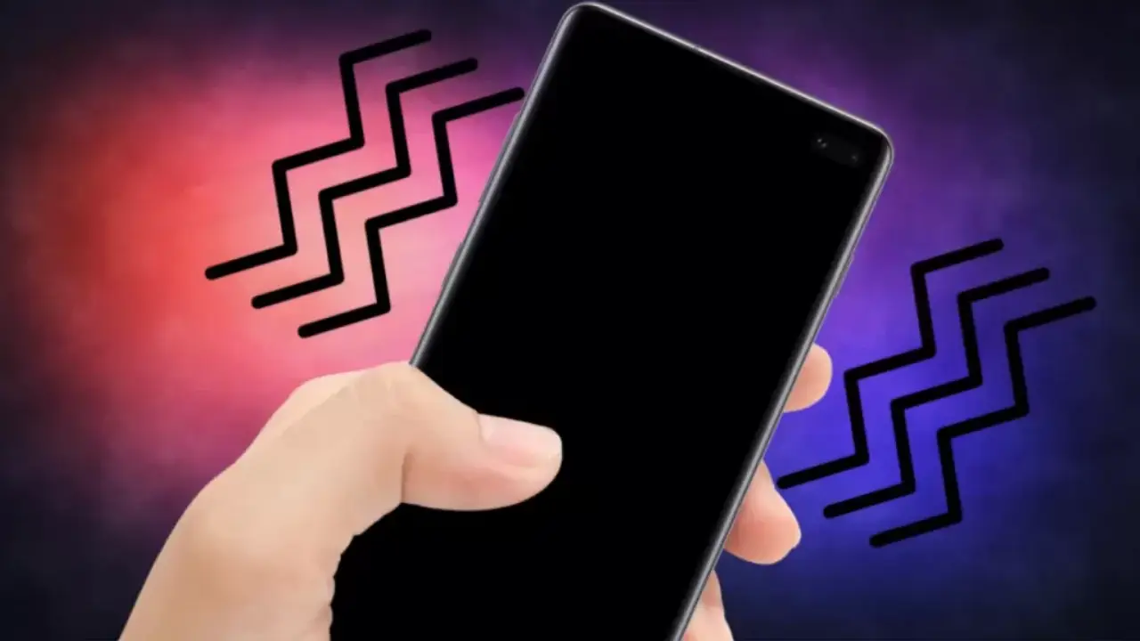 Telefon Titresimi Calismiyor Cozumu Nedir