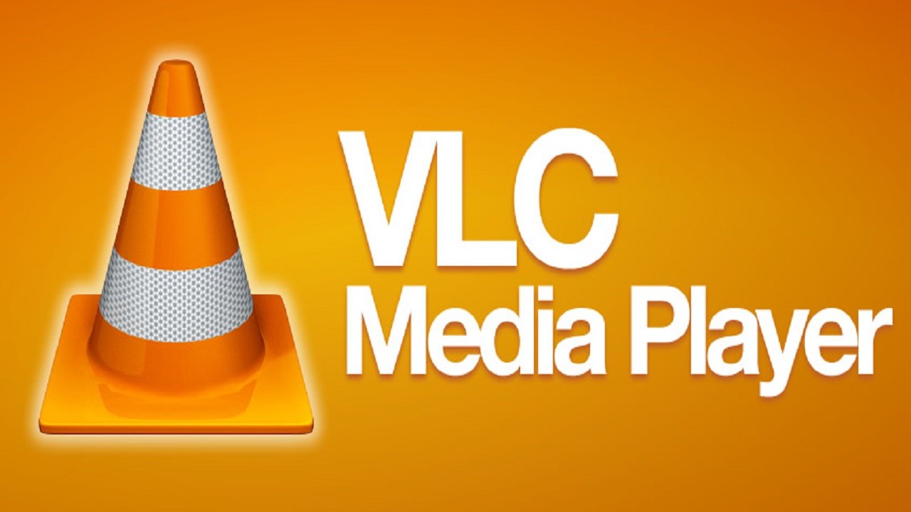 VLC Media Player 1
