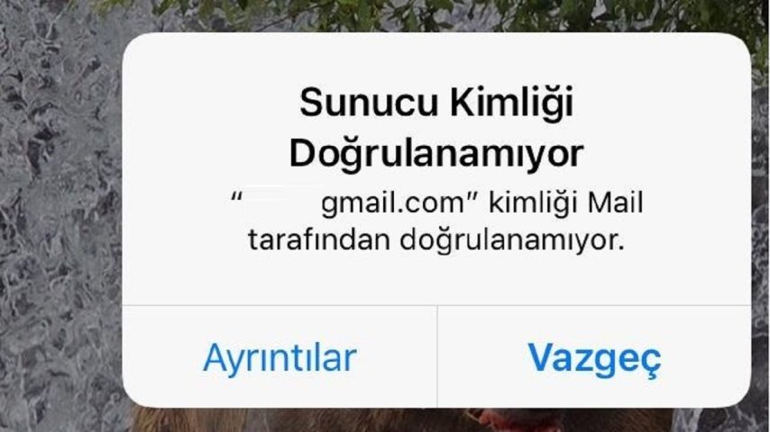 Z3LDYssahwqCL2U6aJI8MFBGM47UyNwQeTW7pCDJ 480