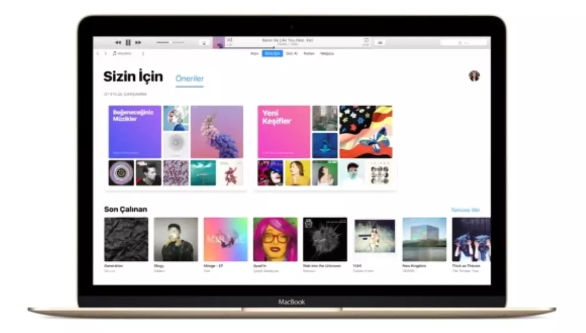 app store artik itunes ta yok 10023372 amp
