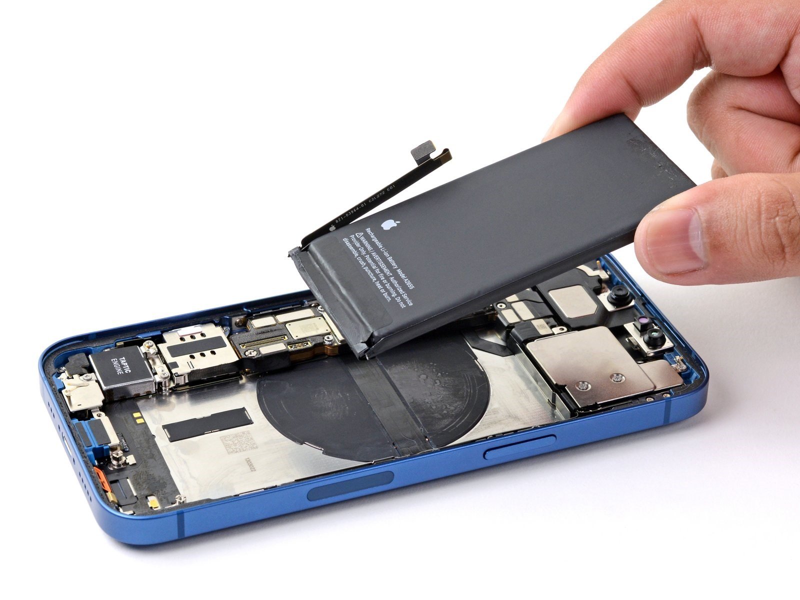 apple iphone pil degisim ucretine zam yapti iste yeni fiyatlar158865 0