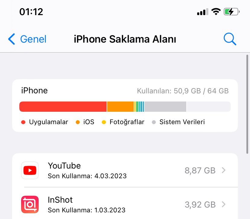 b69d23ac a555 43d3 8013 750ae01d1826 jpeg