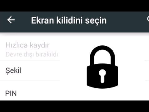 hqdefault