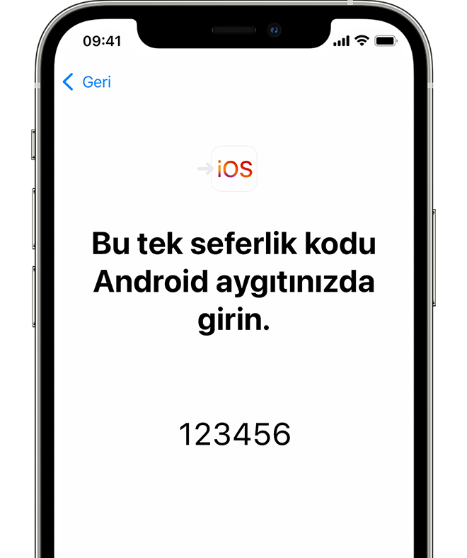 ios whatsapp tasCCA7ima 2