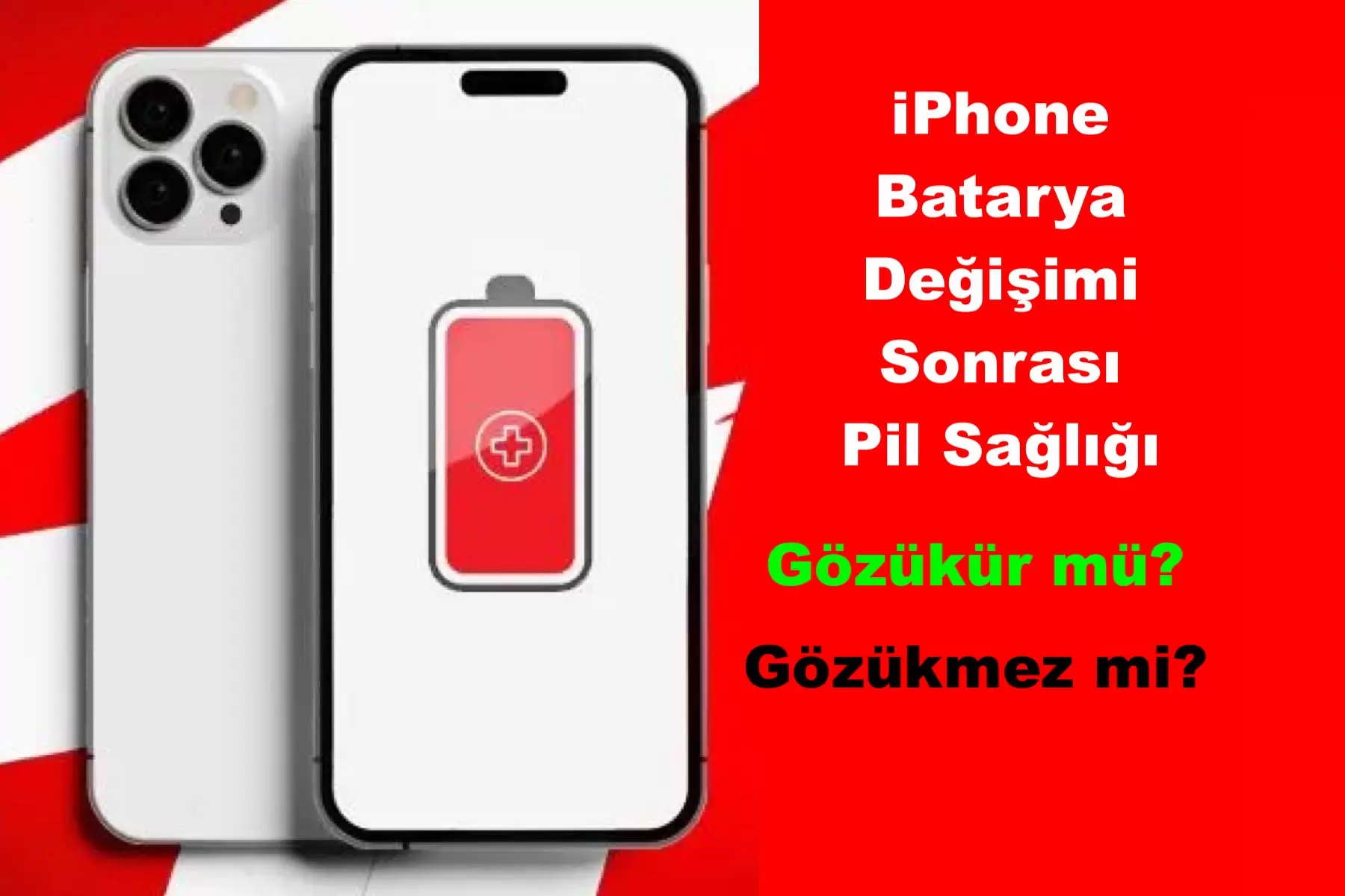 iphone batarya degisince pil sagligi gozukur mu gozukmez mi.jpeg