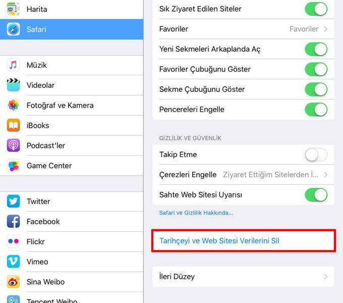 safari tr 20190124