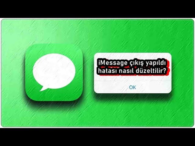 sddefault