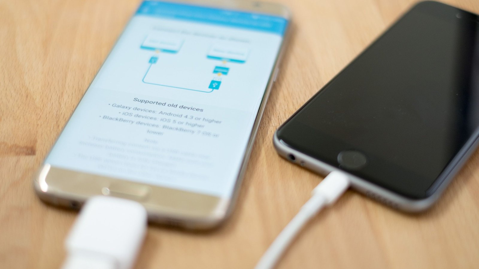 smart switch nedir ne ise yarar