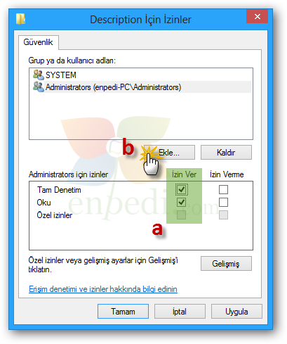 sshot 15 51 53