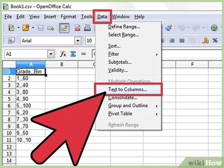 v4 460px Open CSV Files Step 11 Version 2.jpg