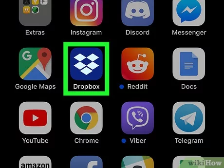 v4 460px Send a Long Video from iPhone Step 1.jpg