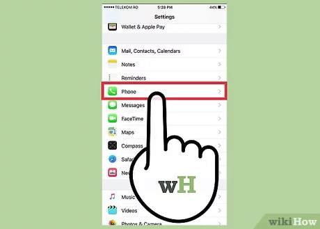 v4 460px Turn Off Voicemail Step 2 Version 2.jpg